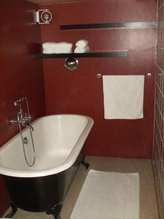 B&B De Vlaschaerd Heule Room photo